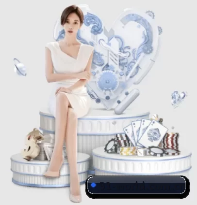 91免费视频在线观看 APP