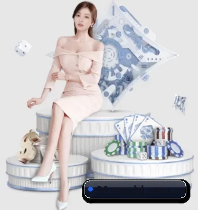 91免费视频在线观看 APP 界面