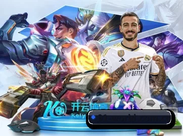 91免费视频在线观看 APP
